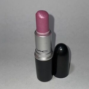 Mac Punkin RebelRock 2005 LE Lipstick